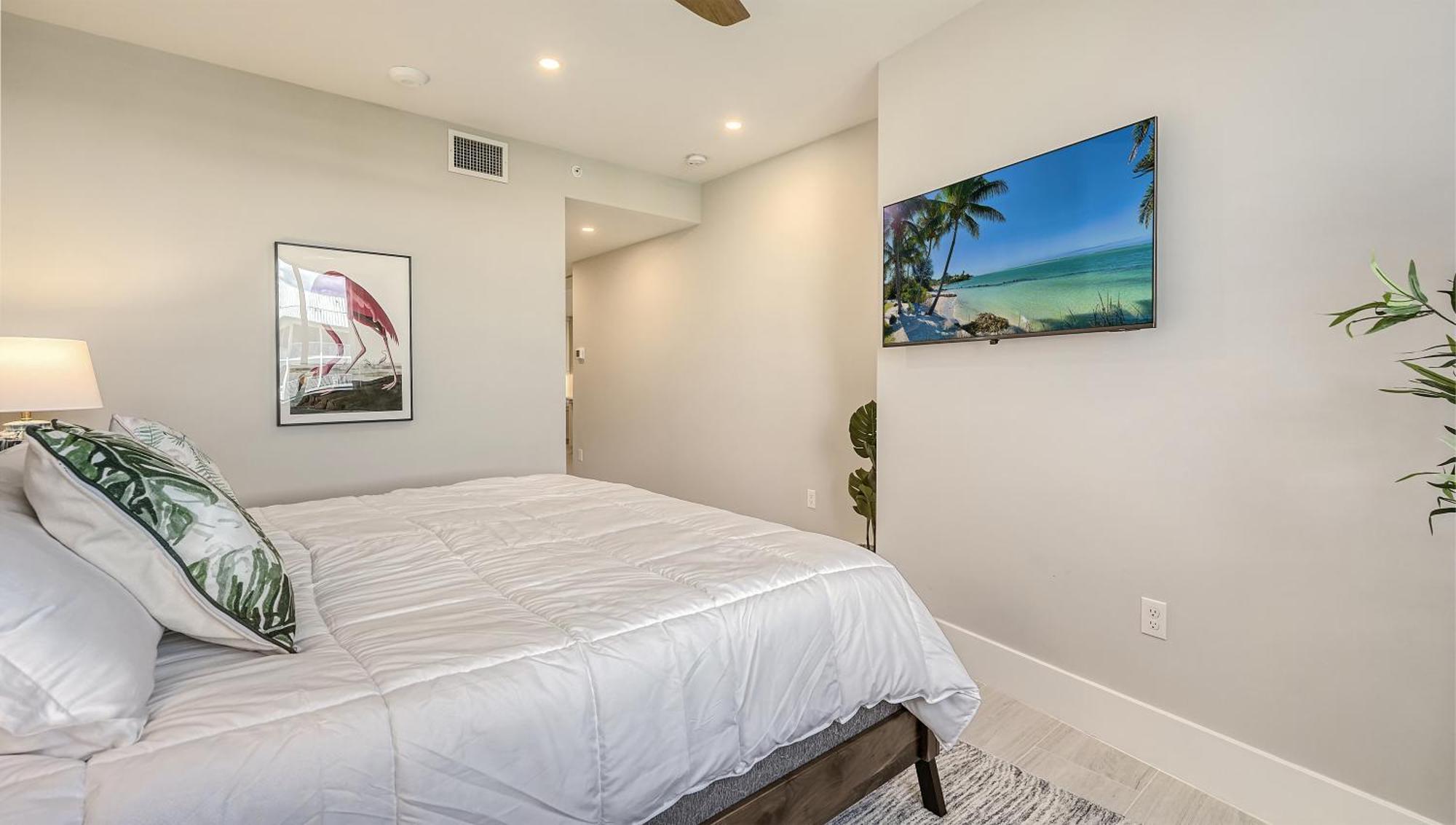 Ten35 Seaside Rentals Siesta Key Buitenkant foto