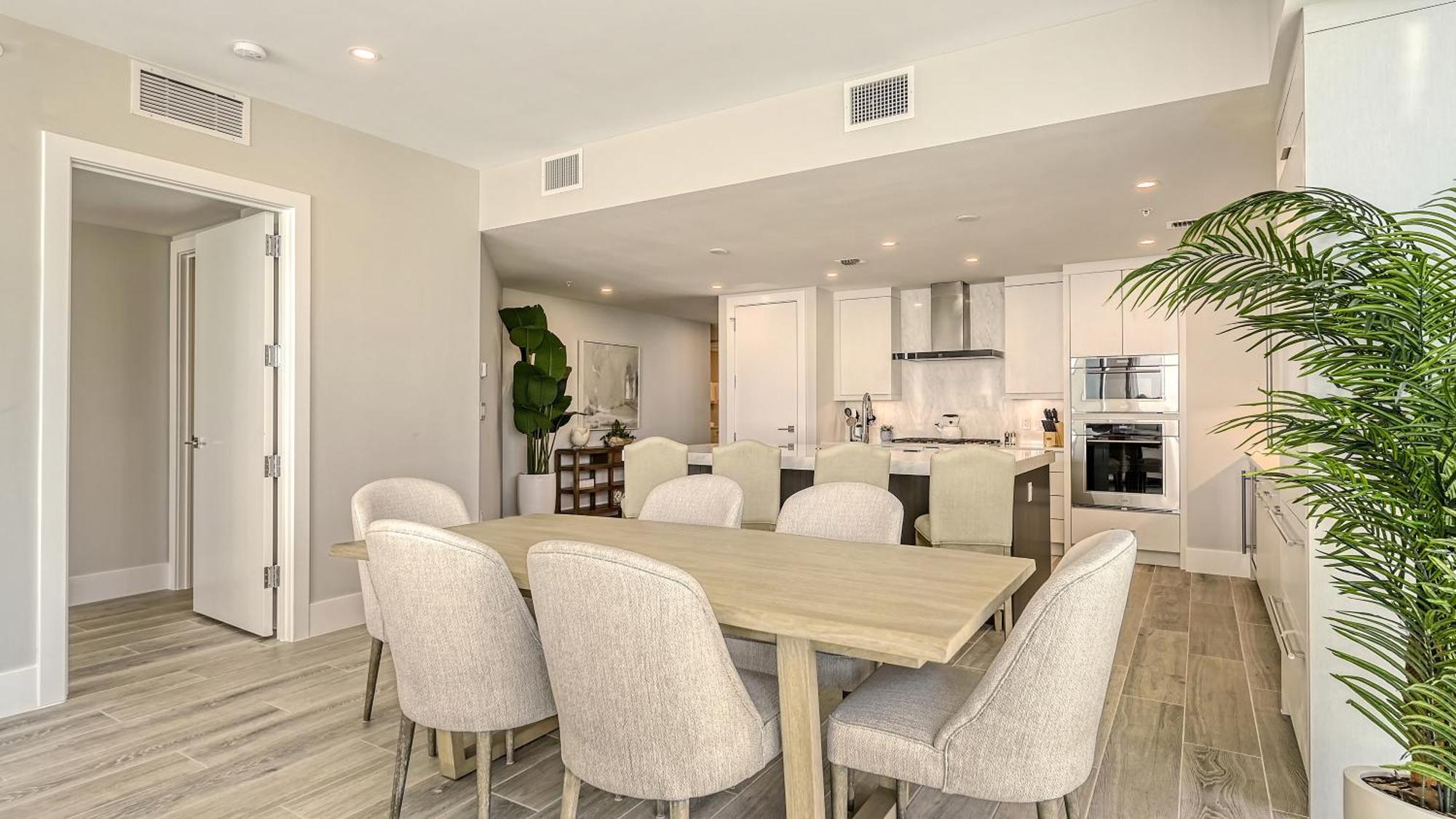 Ten35 Seaside Rentals Siesta Key Buitenkant foto