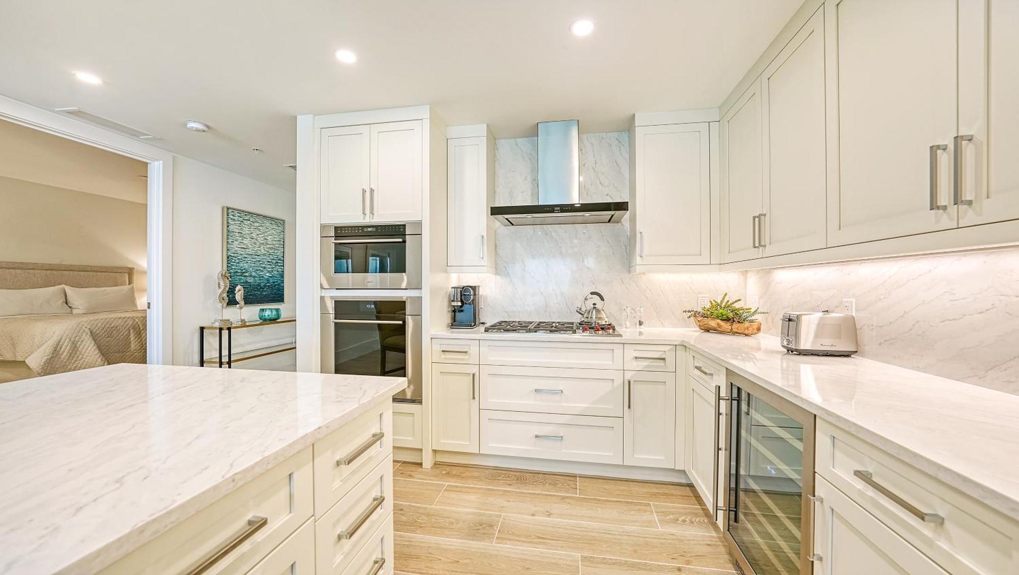 Ten35 Seaside Rentals Siesta Key Buitenkant foto