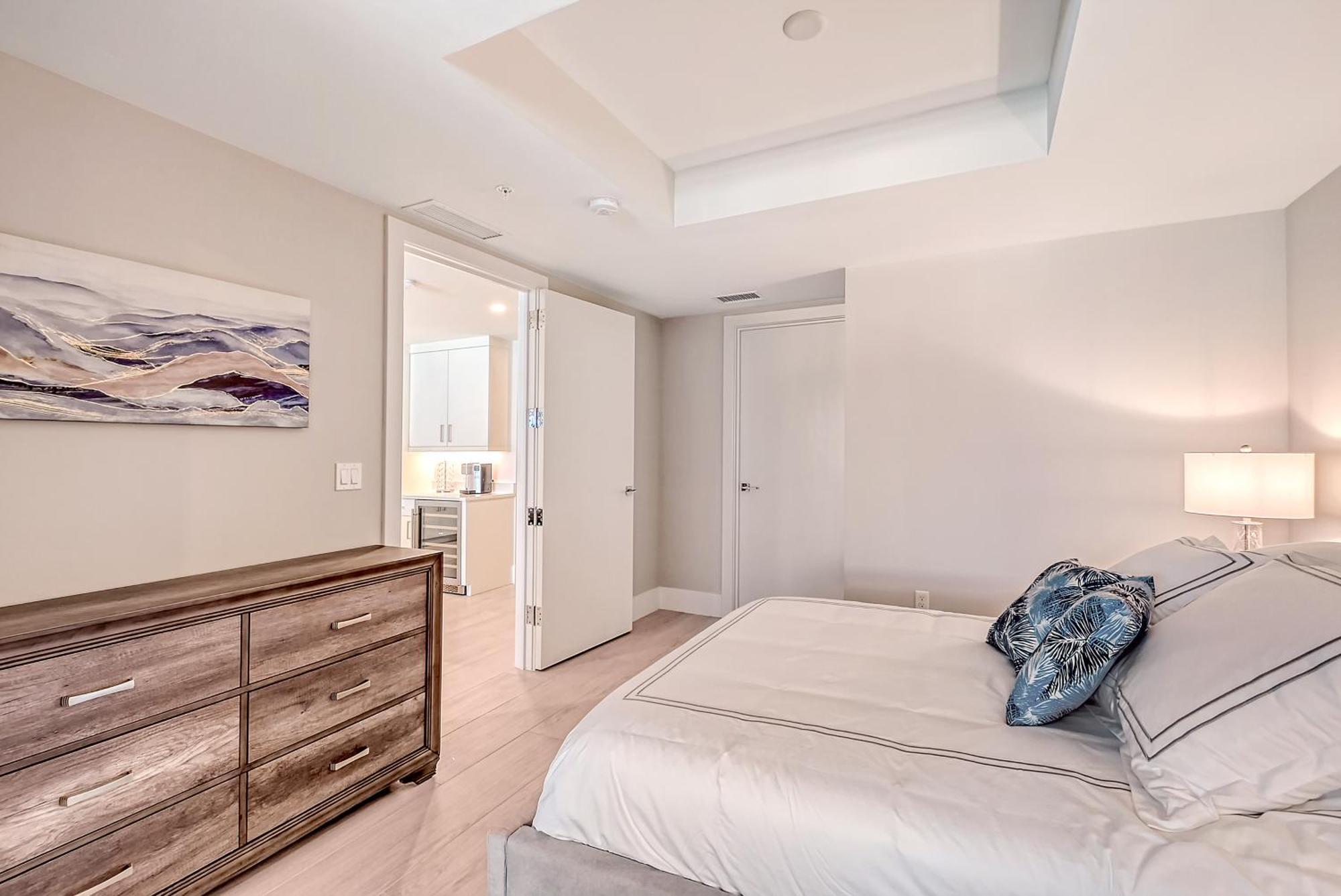 Ten35 Seaside Rentals Siesta Key Buitenkant foto