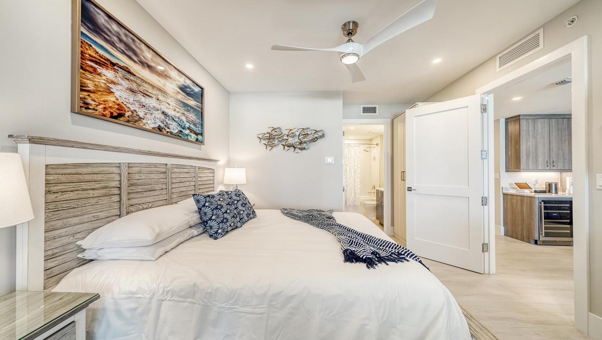Ten35 Seaside Rentals Siesta Key Buitenkant foto