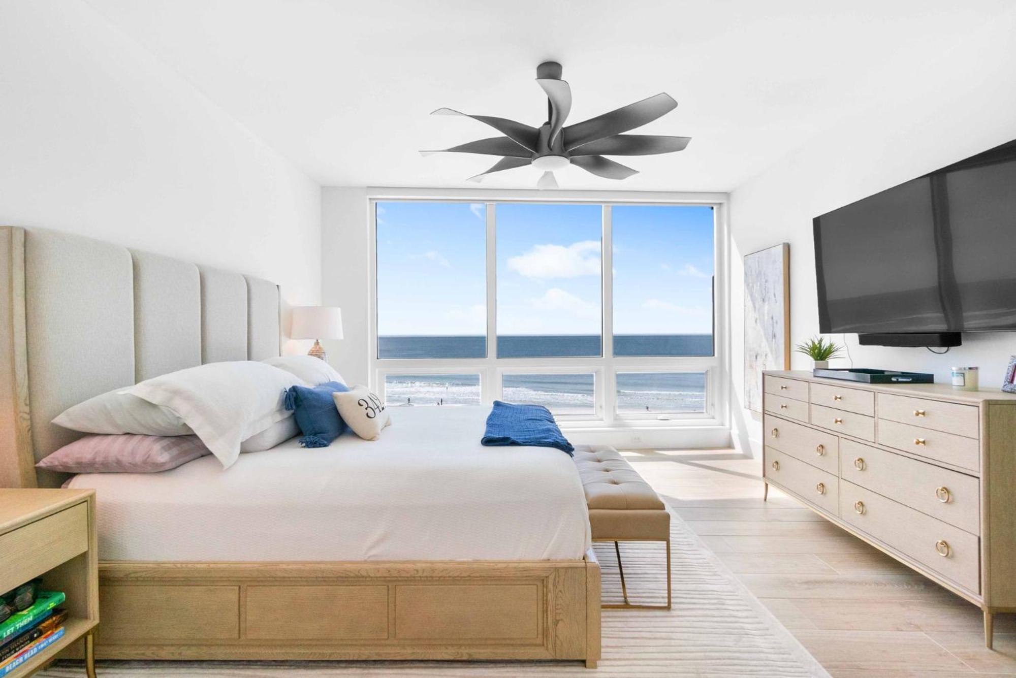 Ten35 Seaside Rentals Siesta Key Buitenkant foto